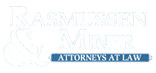 Rasmussen & Miner Logo