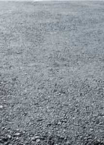 rasmussen and miner premises liability