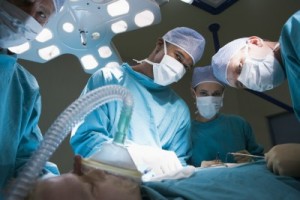 rasmussen and miner surgical errors
