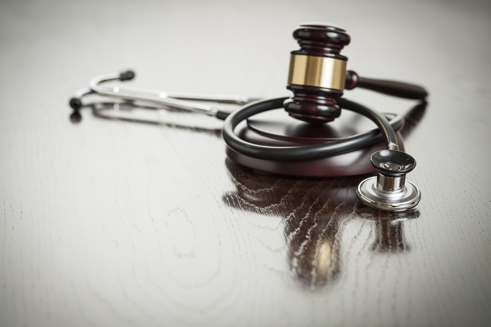Foreign Language Patients and Medical Malpractice | Rasmussen & Miner