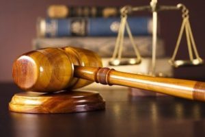 Truck Accident Lawyer Salt Lake City UT