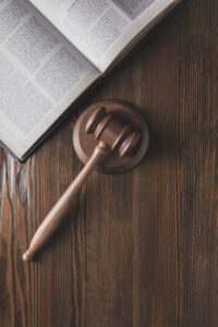 Wrongful Death Settlement Lawyer Salt Lake City UT