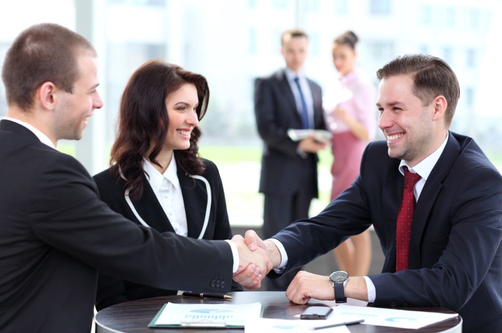 personal injury lawyer