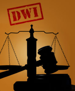 DWI lawyer Salt Lake City UT