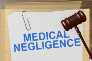 medical negligence lawyer Salt Lake City UT