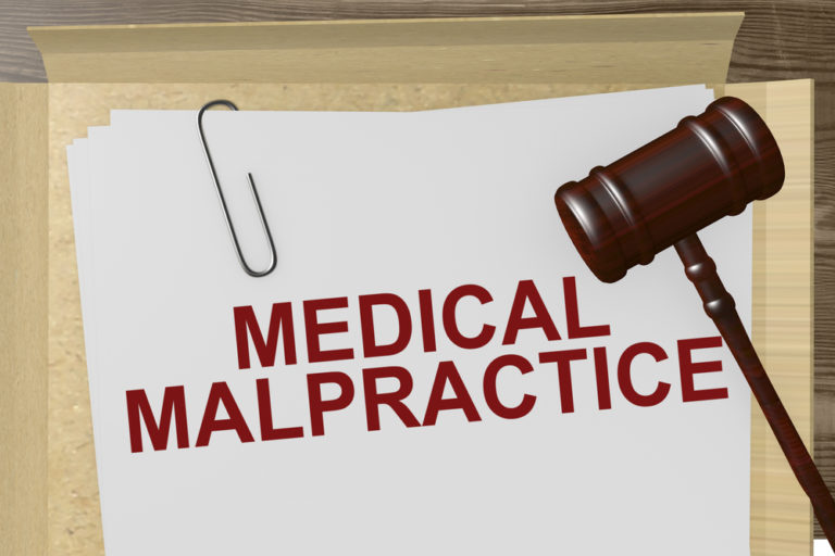 salt lake city personal injury lawyers