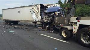 Should I hire a truck accident lawyer in Salt Lake City UT?
