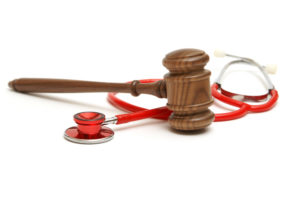 Should You Sue For Medical Malpractice?