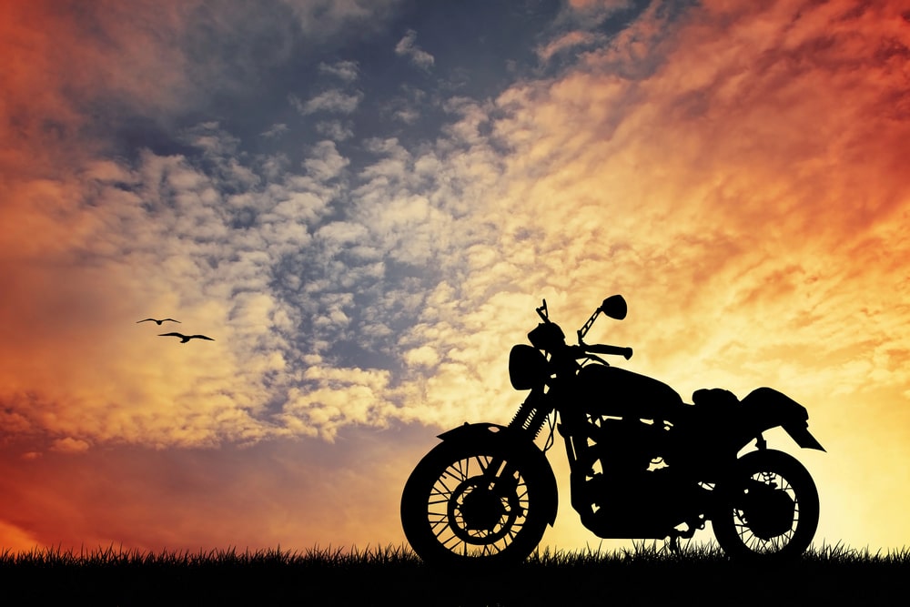 motorcycle accident lawyer Salt Lake City, UT