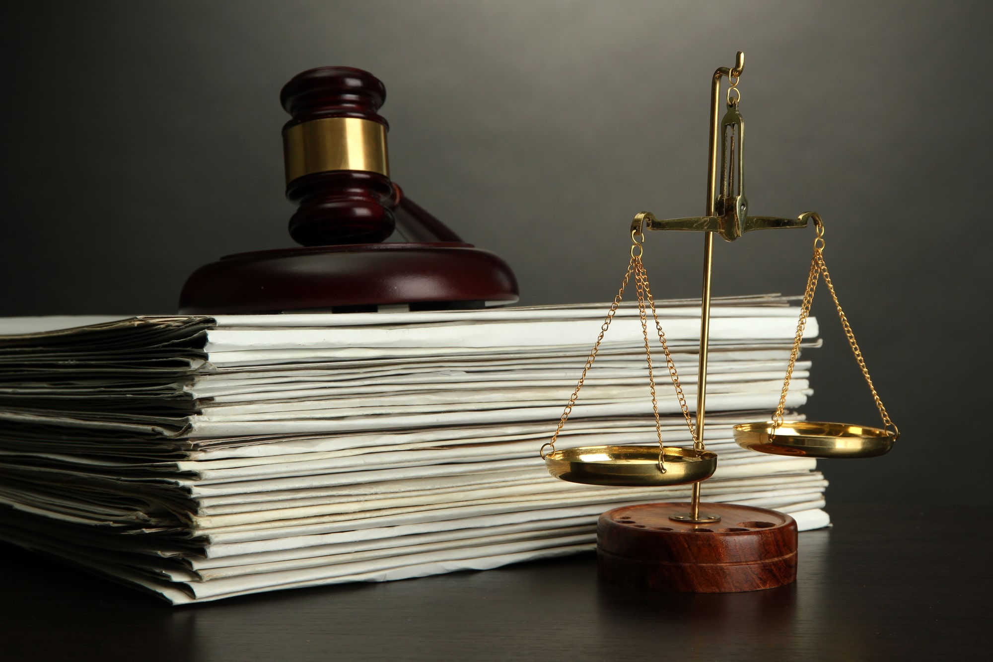 personal injury lawyer Salt Lake City, UT