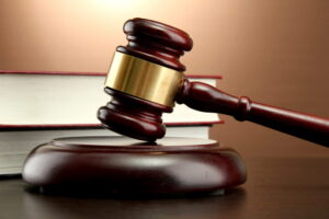 Personal injury law help