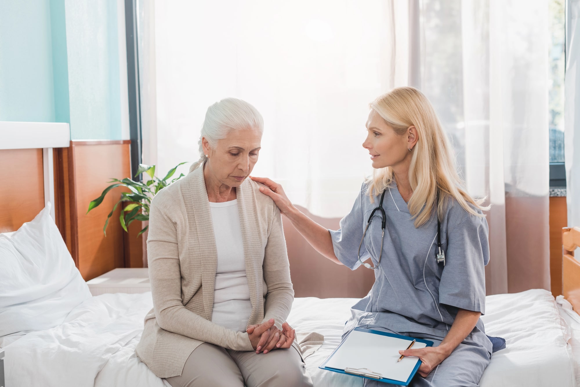 nursing errors lawyer Salt Lake City, UT